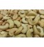 Cashew Salted (210) Roasted 